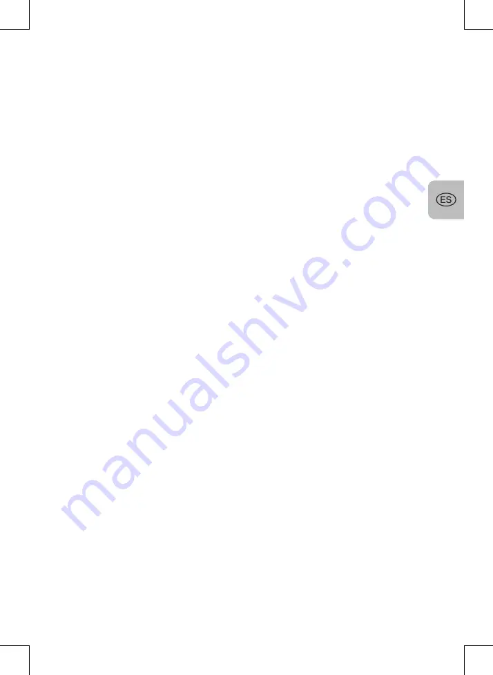 Selecline 600107634 User Manual Download Page 39