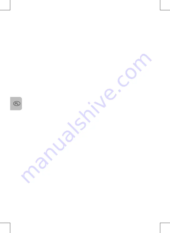 Selecline 600107634 User Manual Download Page 82