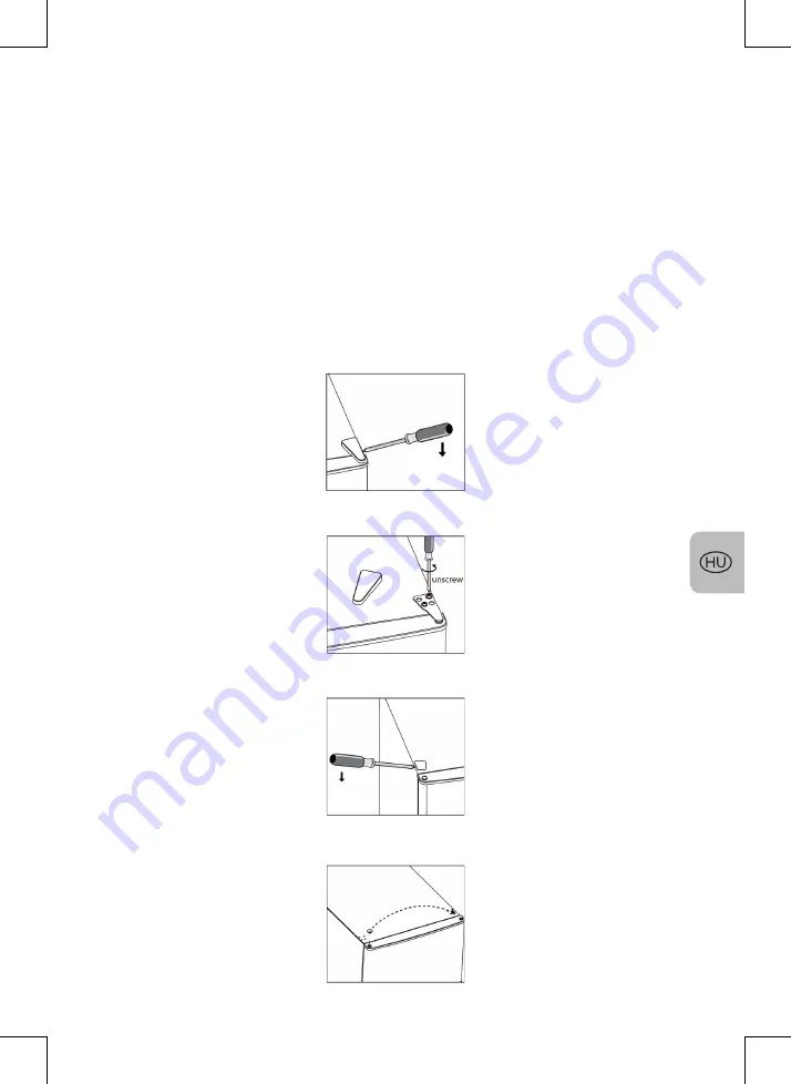 Selecline 600107634 User Manual Download Page 103