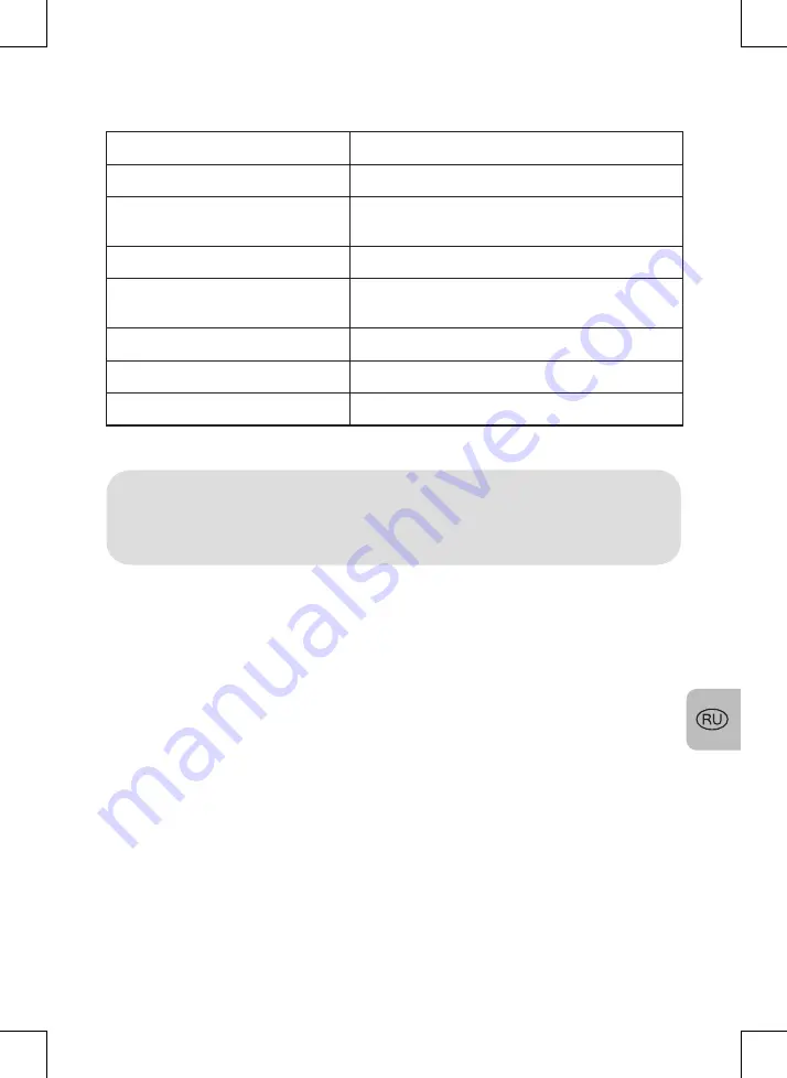 Selecline 600107634 User Manual Download Page 137