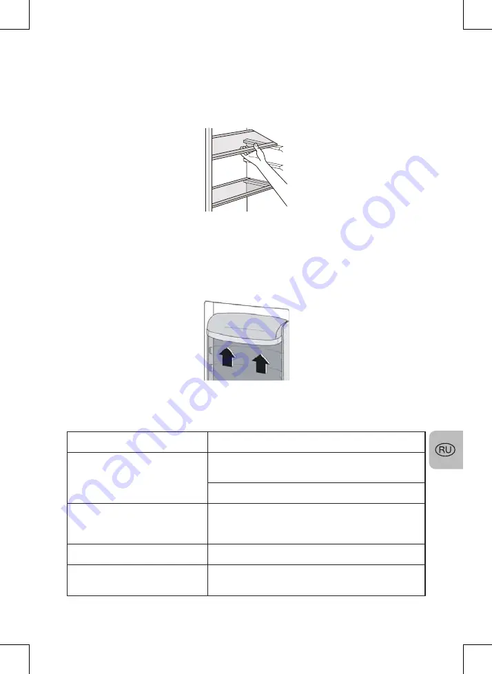 Selecline 600107634 User Manual Download Page 145