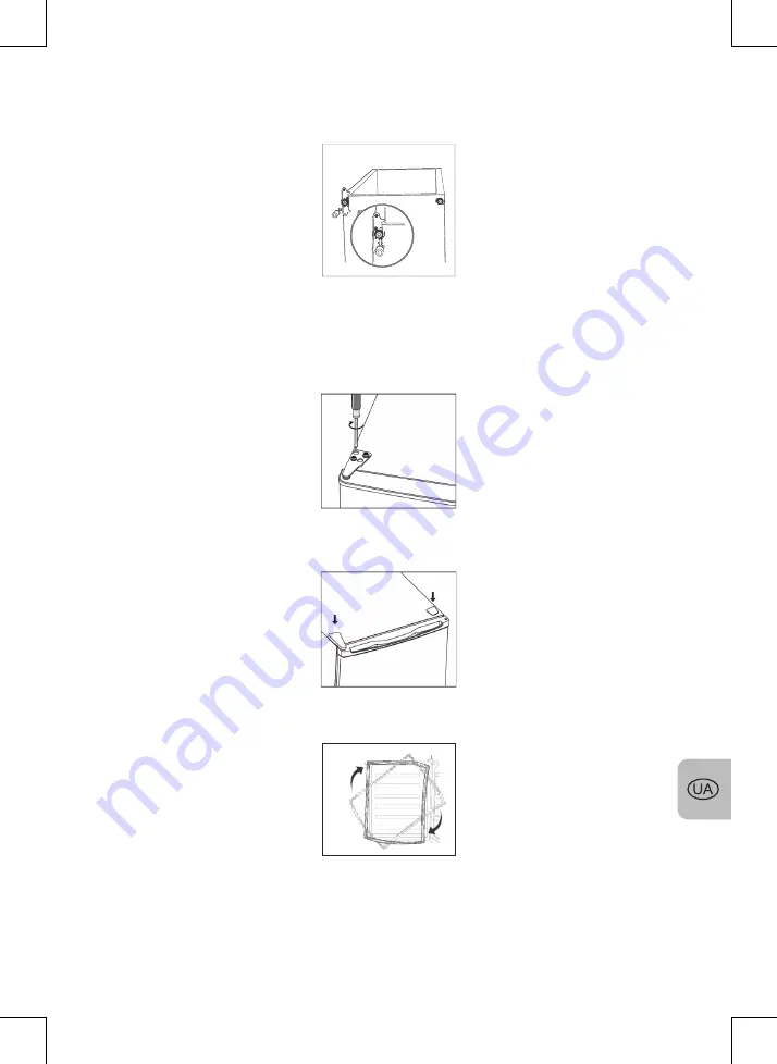 Selecline 600107634 Скачать руководство пользователя страница 161