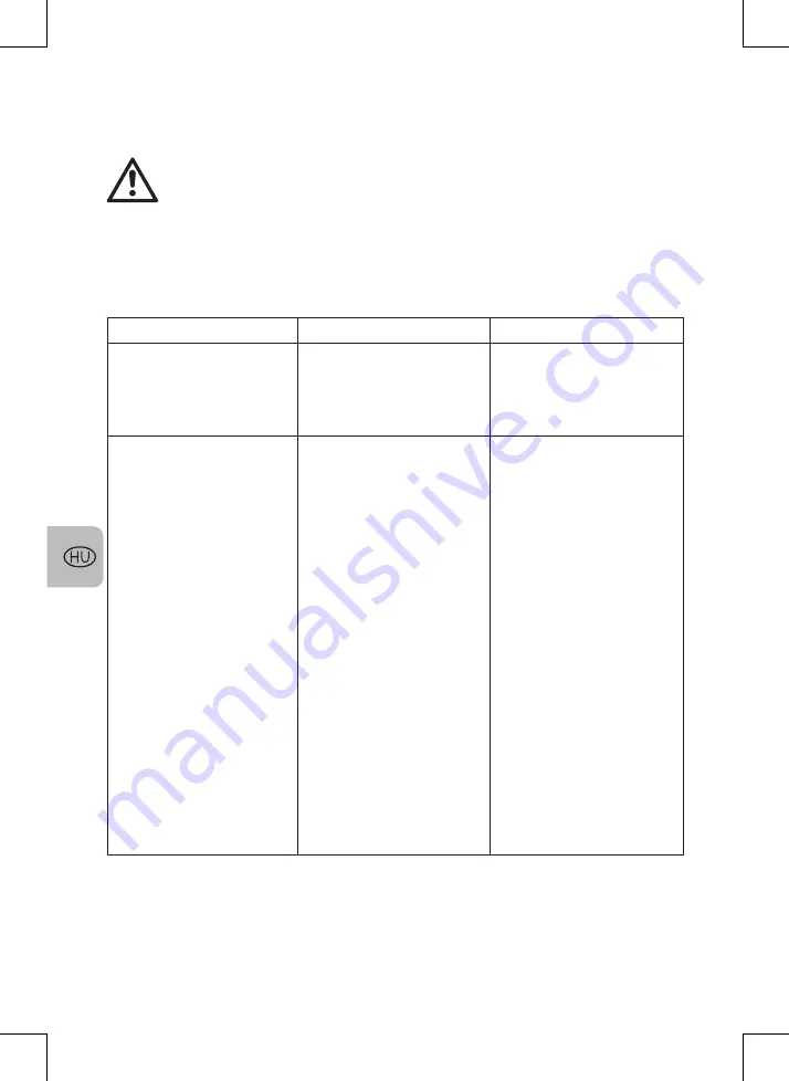 Selecline 894749 Скачать руководство пользователя страница 90