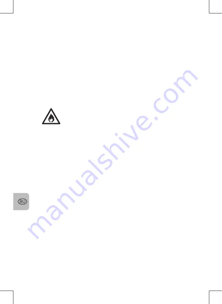 Selecline 894749 User Manual Download Page 112