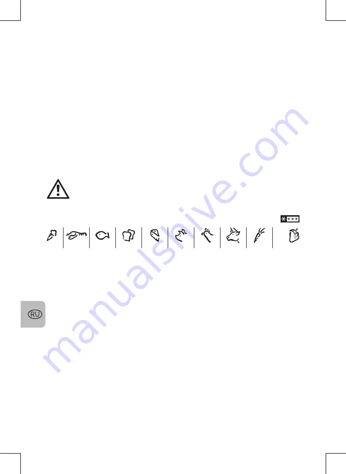 Selecline 894749 User Manual Download Page 118