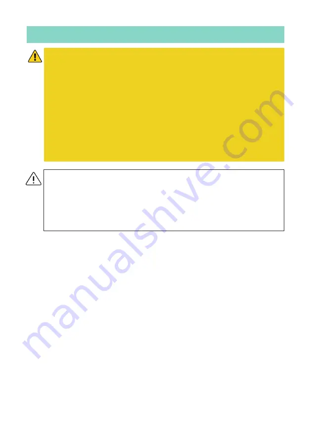 Select Medical OLA 4 User Manual Download Page 23