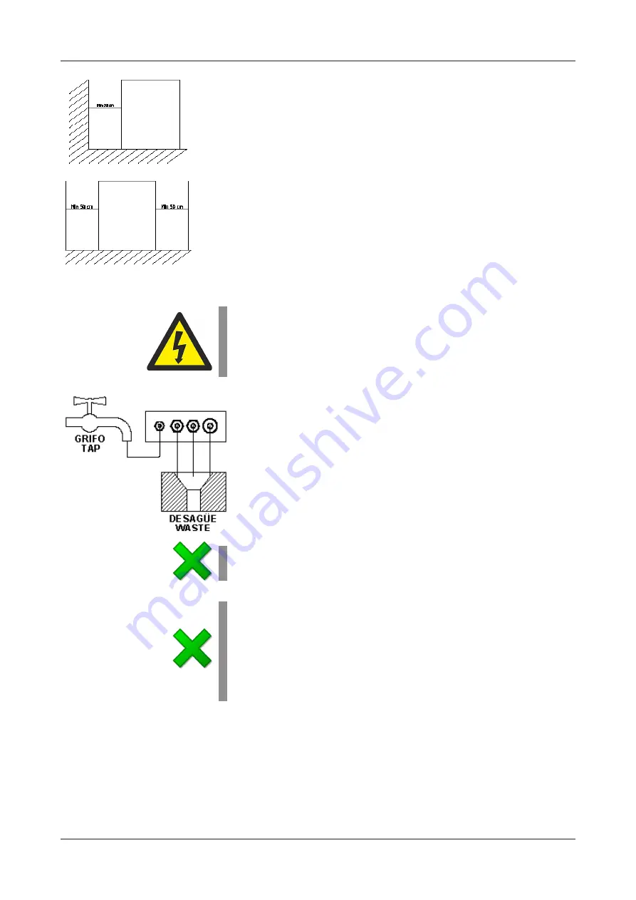 Selecta 4002627 Скачать руководство пользователя страница 31