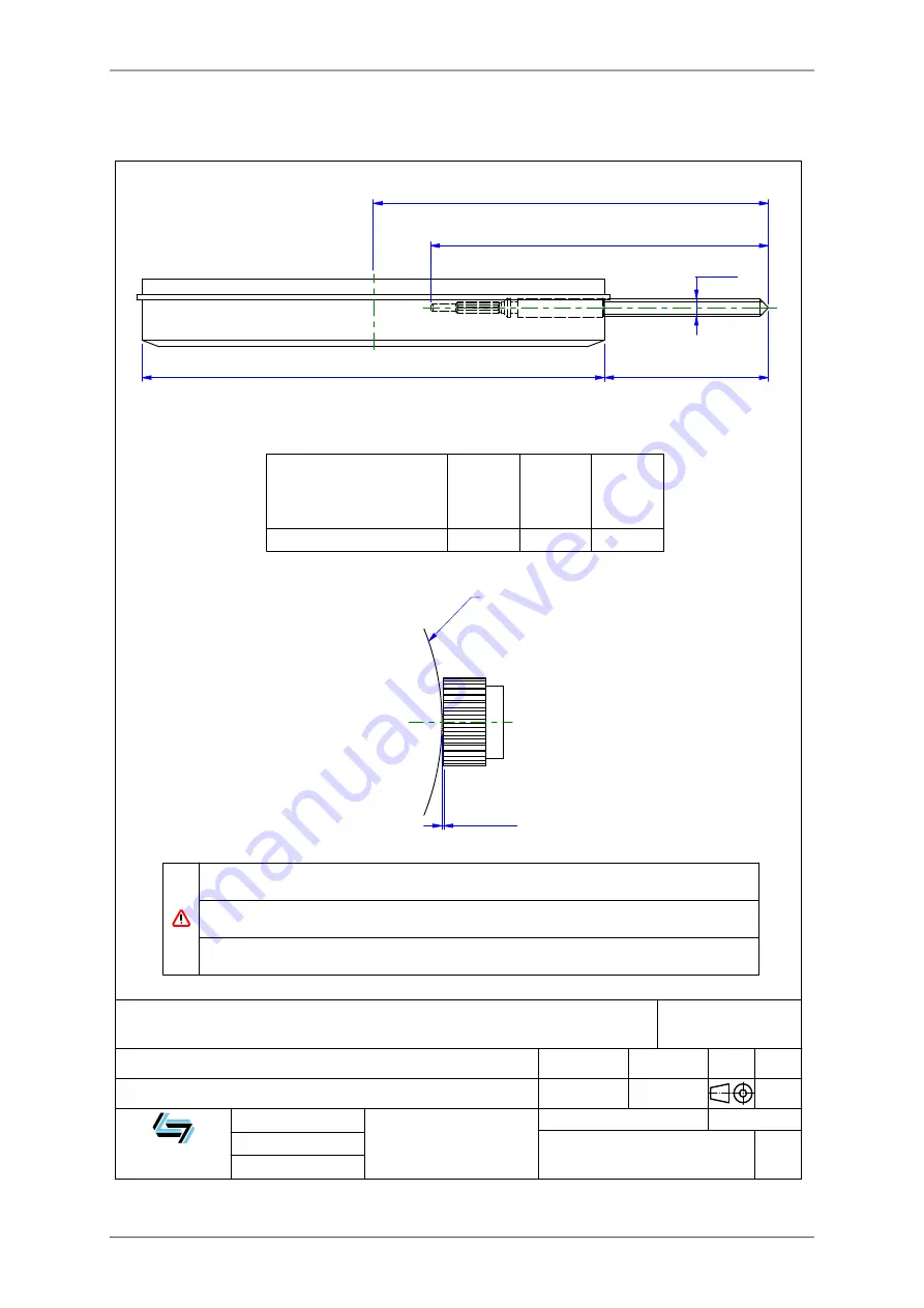 SELLITA SW510 Скачать руководство пользователя страница 32