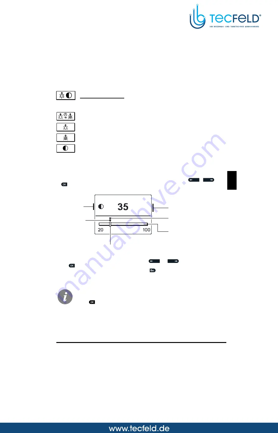 Seltron SGC26 Manual Download Page 117