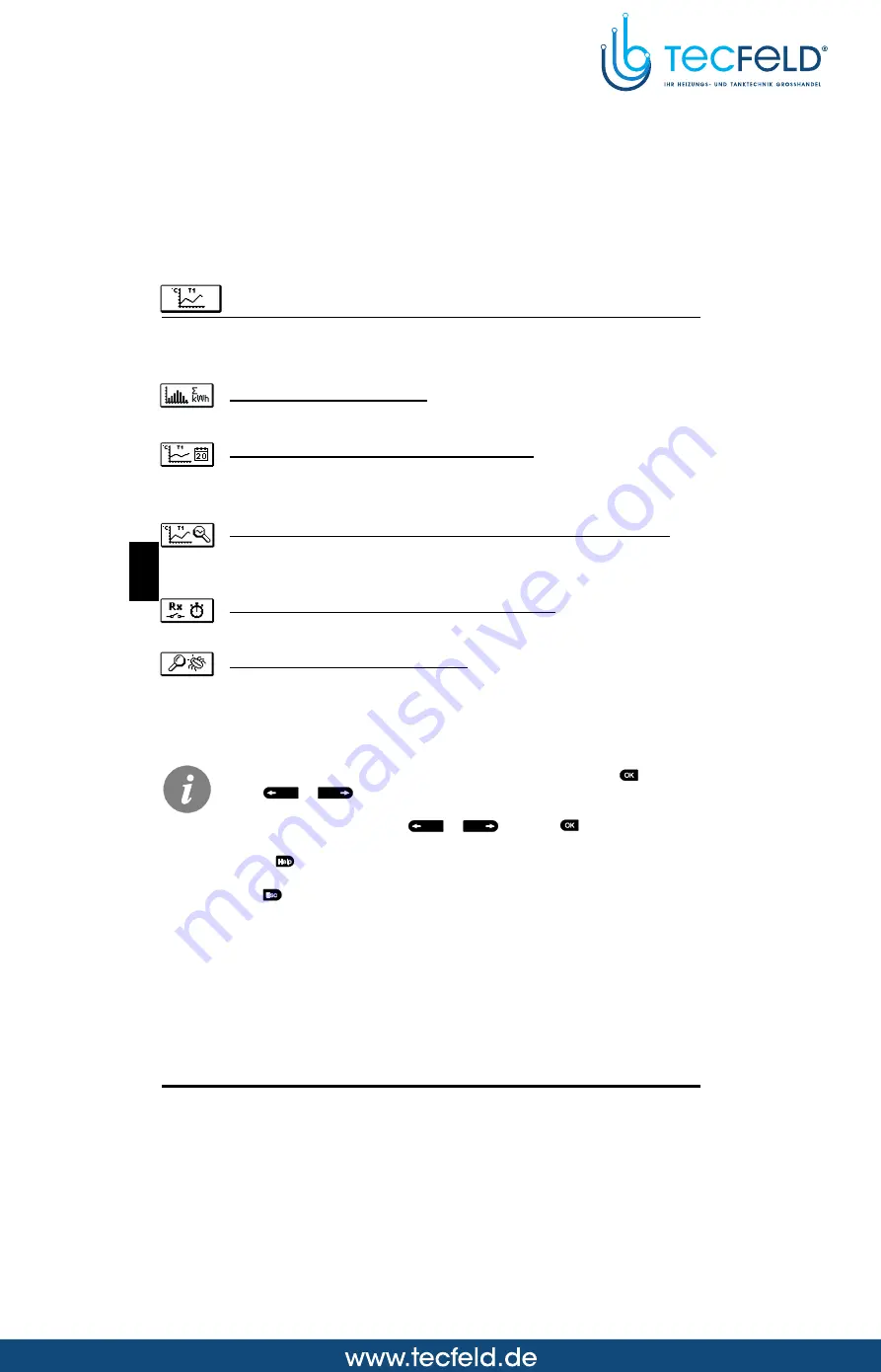 Seltron SGC26 Manual Download Page 118