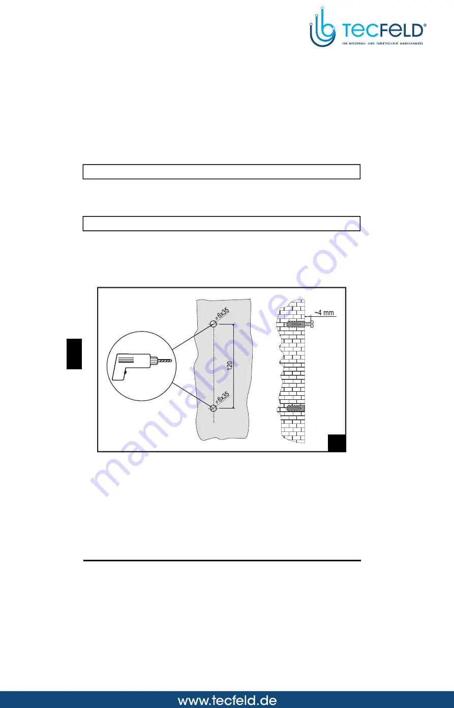 Seltron SGC26 Manual Download Page 184