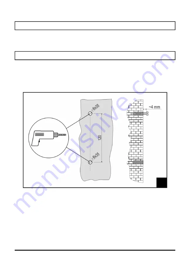 Seltron SGC36 Manual Download Page 45