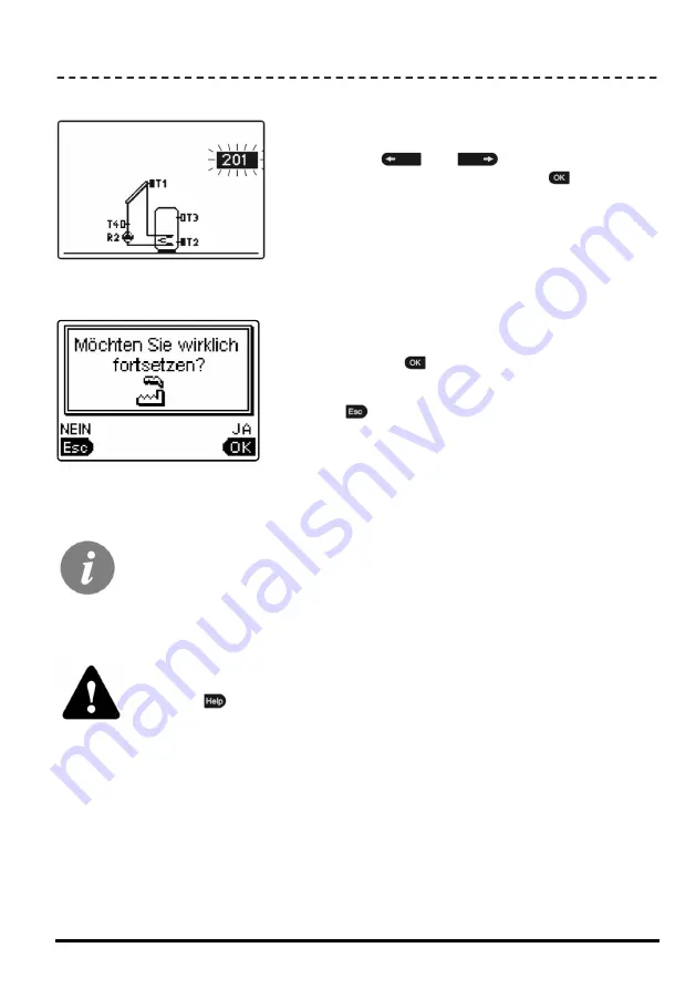 Seltron SGC36 Manual Download Page 57