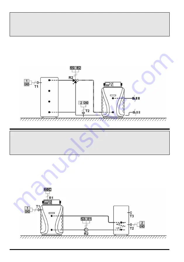 Seltron SGC36 Manual Download Page 106