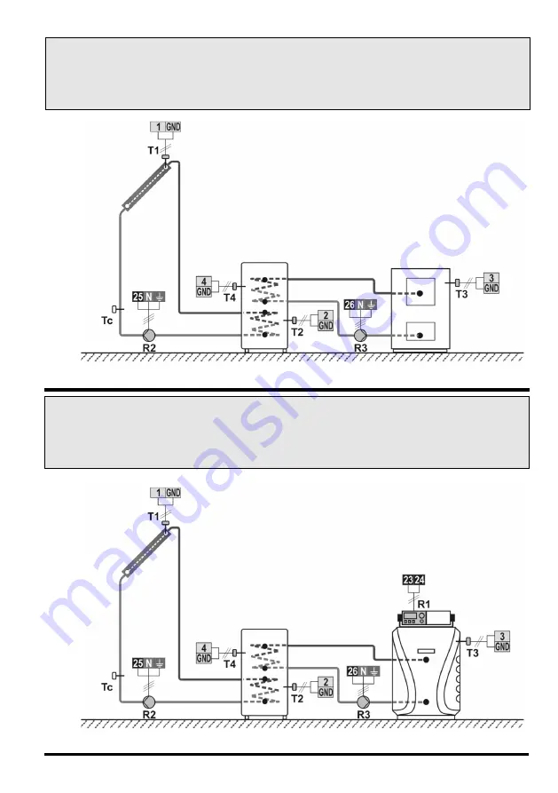 Seltron SGC36 Manual Download Page 115