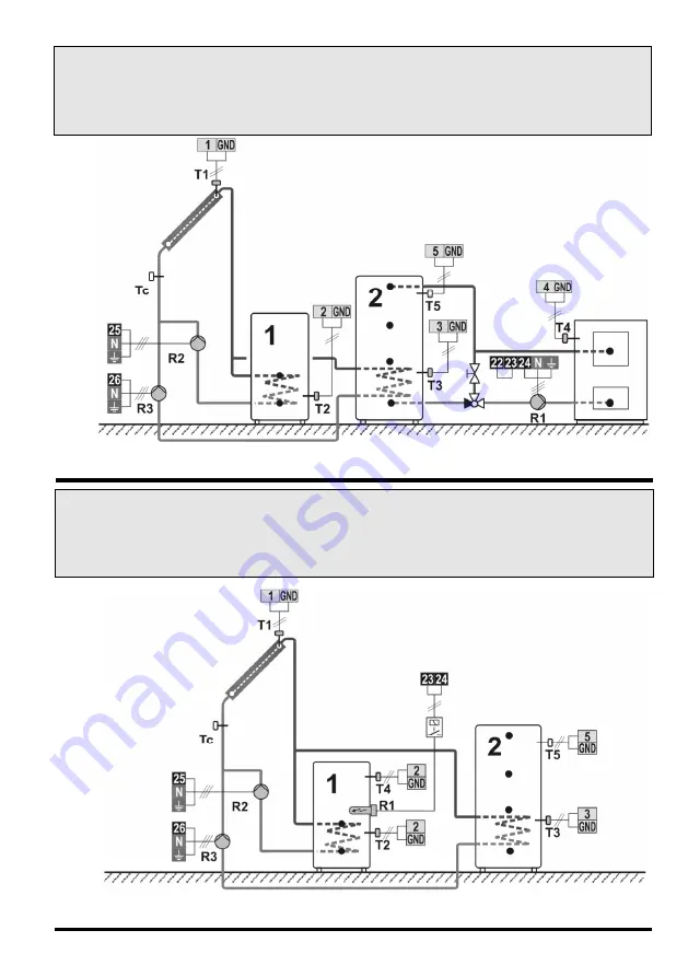 Seltron SGC36 Manual Download Page 119