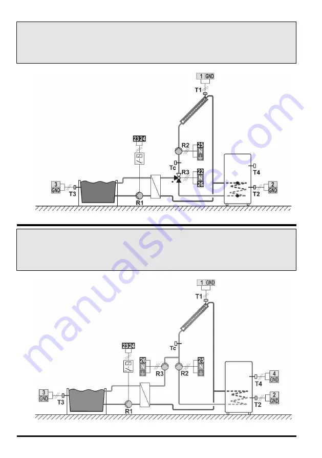 Seltron SGC36 Manual Download Page 120