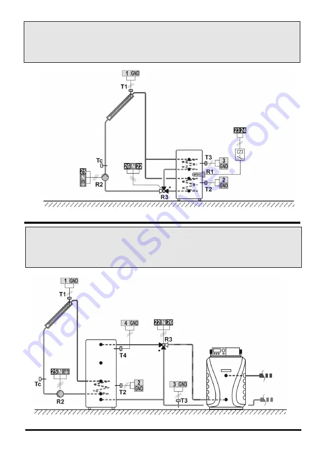 Seltron SGC36 Manual Download Page 123