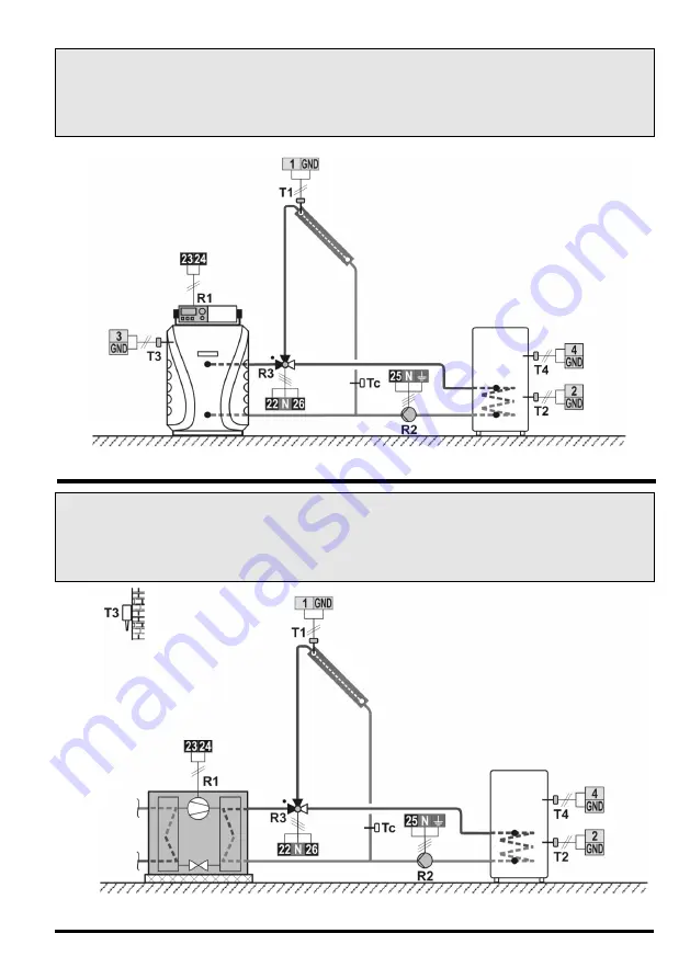 Seltron SGC36 Manual Download Page 125