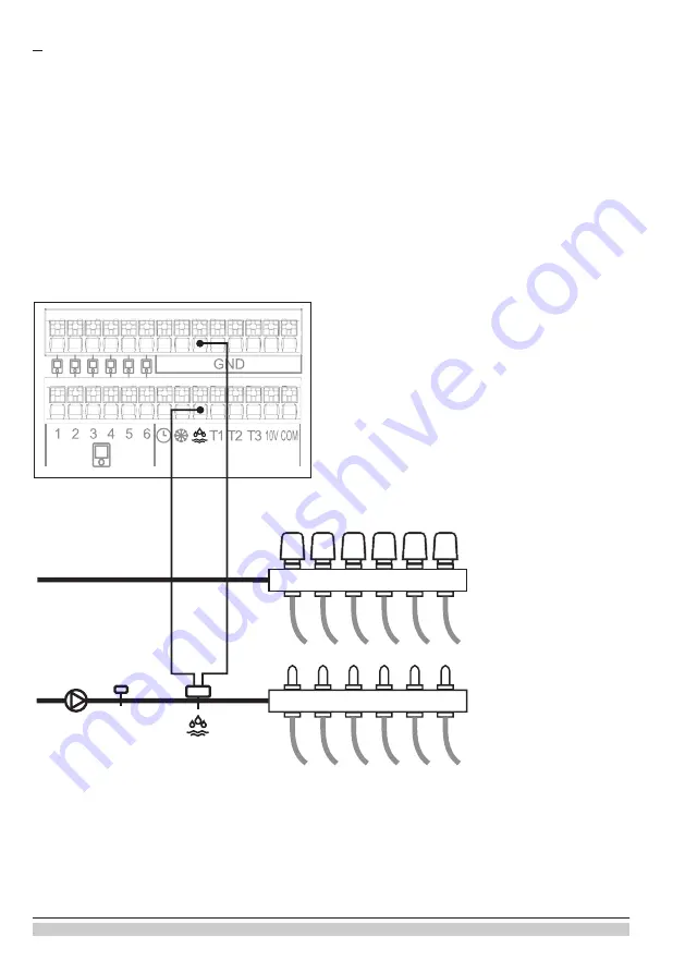 Seltron ZCE6 Basic Скачать руководство пользователя страница 24