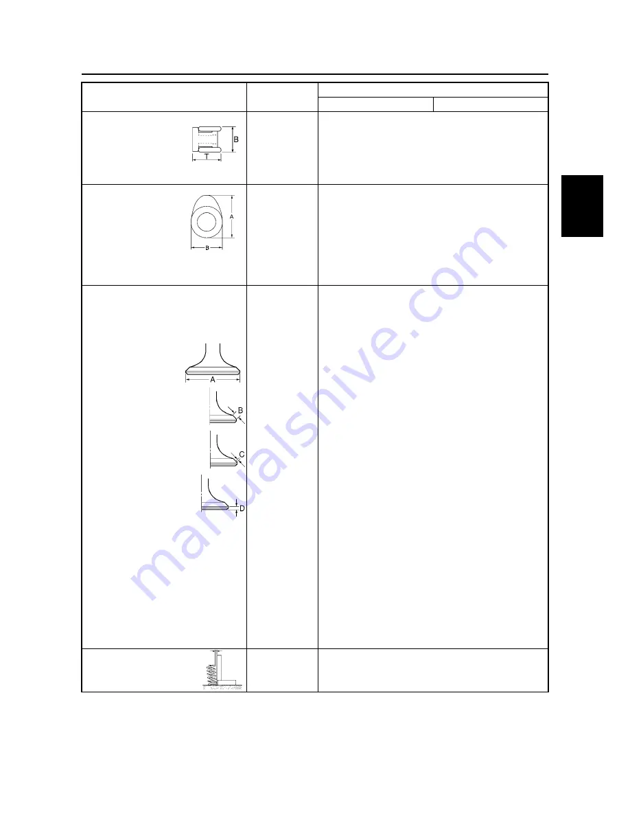 SELVA MARINE Blue Whale 250 EFI Скачать руководство пользователя страница 53