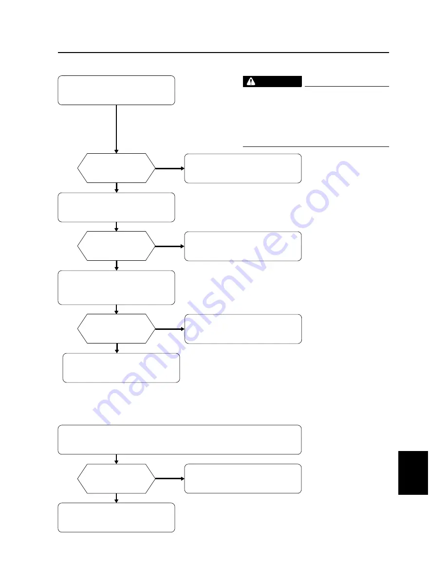 Selva Marlin 100 EFI Service Manual Download Page 231