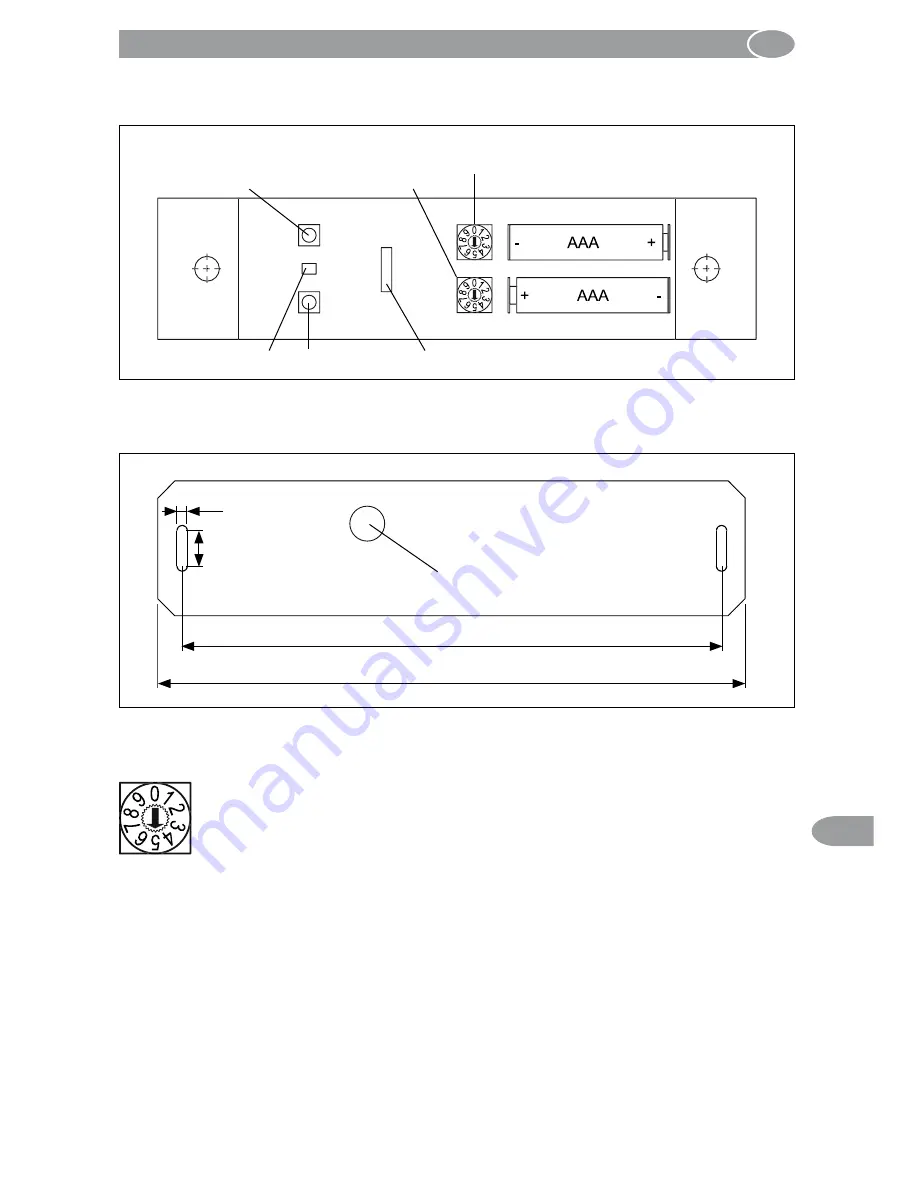 Selve commeo 297754 Скачать руководство пользователя страница 41