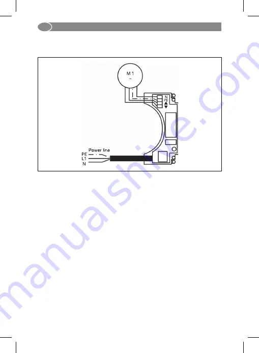 Selve i-R Receive Operating Instructions Manual Download Page 30