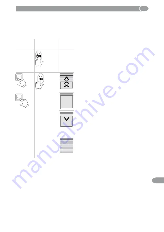 Selve SE Pro 1/10-RC Operating Instructions Manual Download Page 85