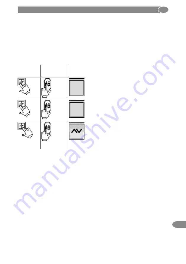 Selve SE Pro 1/6 Operating Instruction Download Page 87