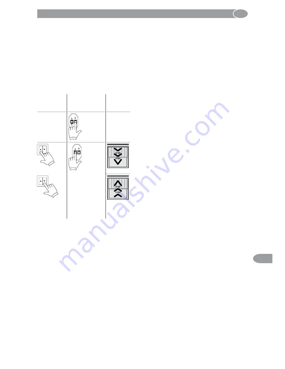 Selve SEM Plus-RC Series Operating Instruction Download Page 81