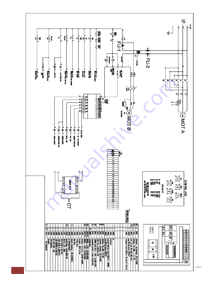 SEM 0303 Скачать руководство пользователя страница 14