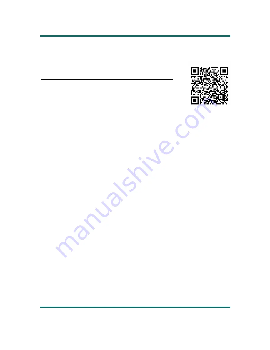 Semtech TSDMRX-5W-EVM User Manual Download Page 15