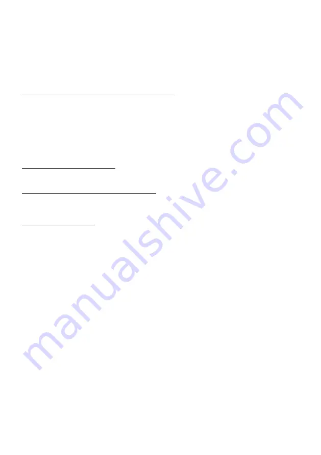 Sena 010303 Instruction Manual Download Page 31