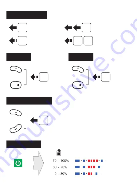 Sena Expand Boom Quick Start Manual Download Page 4