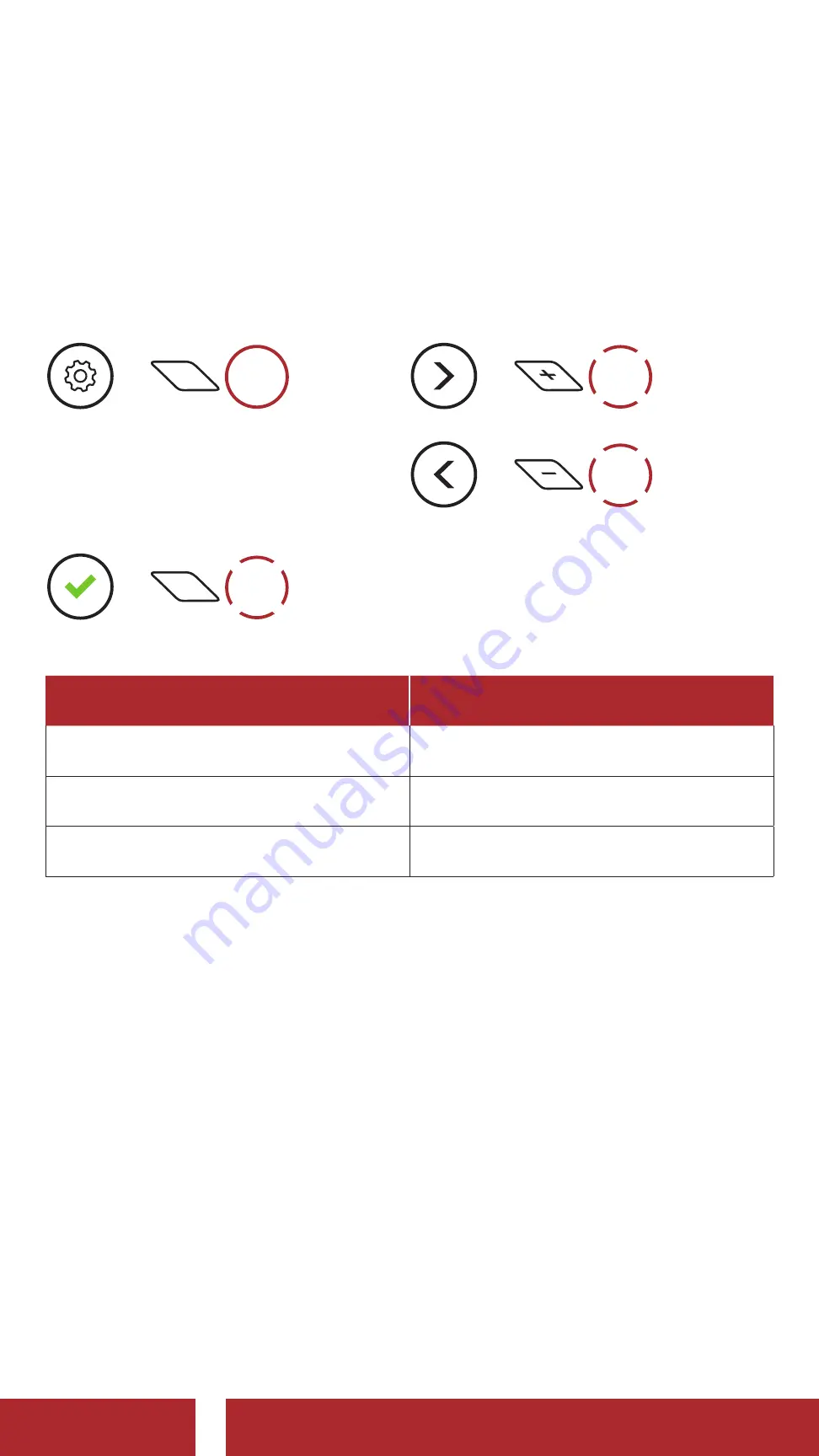 Sena M1 EVO User Manual Download Page 55