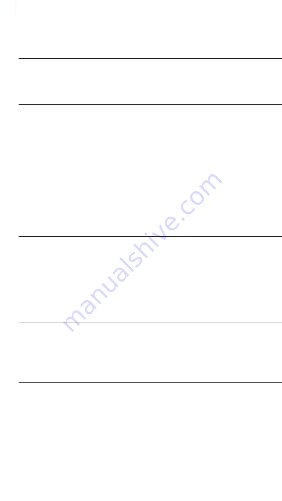 Sena M1 EVO User Manual Download Page 62