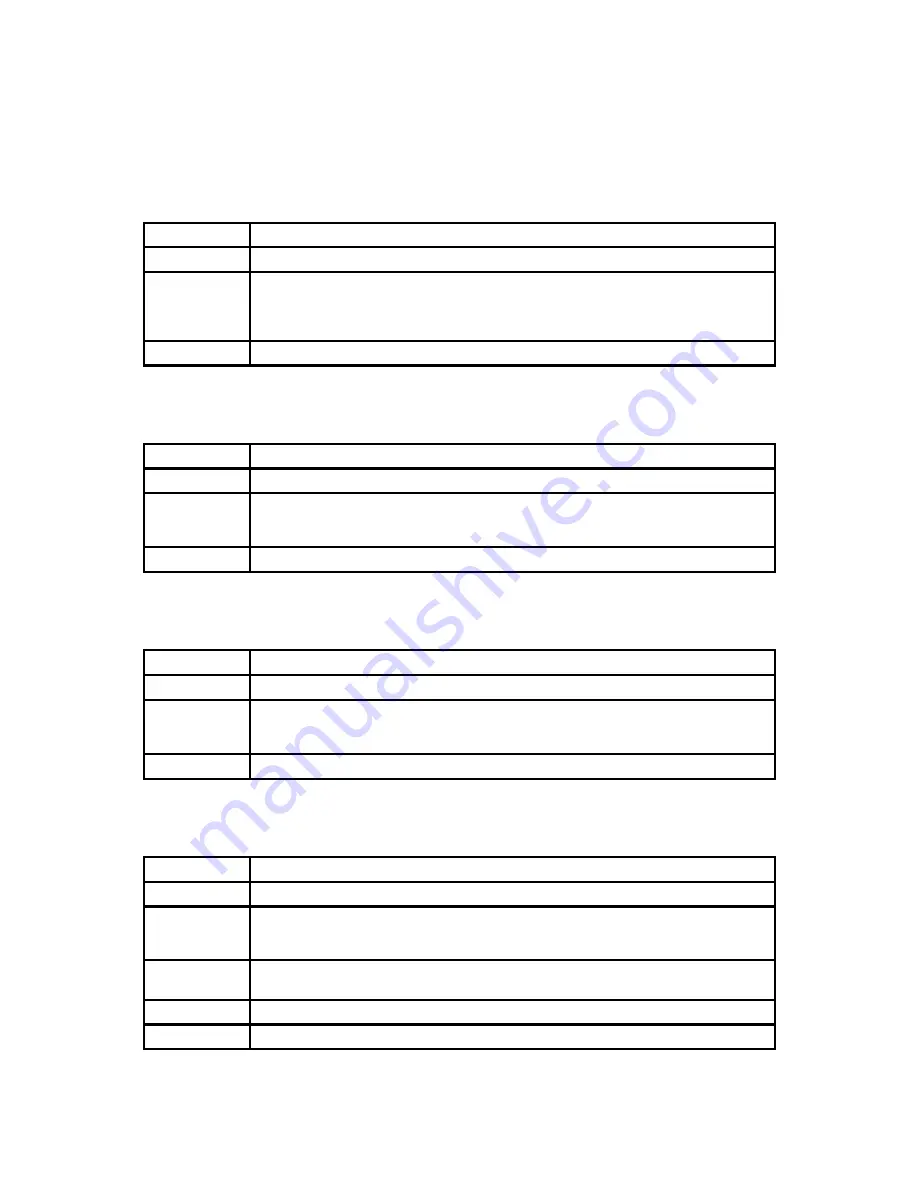 Sena Parani-SD100 User Manual Download Page 29