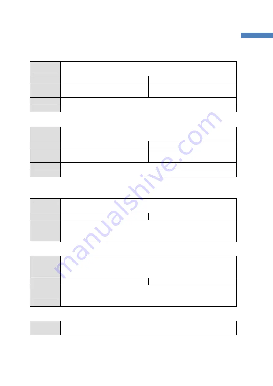 Sena ProBee-ZU10 User Manual Download Page 43