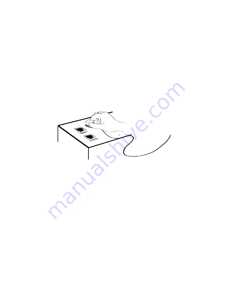 Sena Rhio10 User Manual Download Page 14