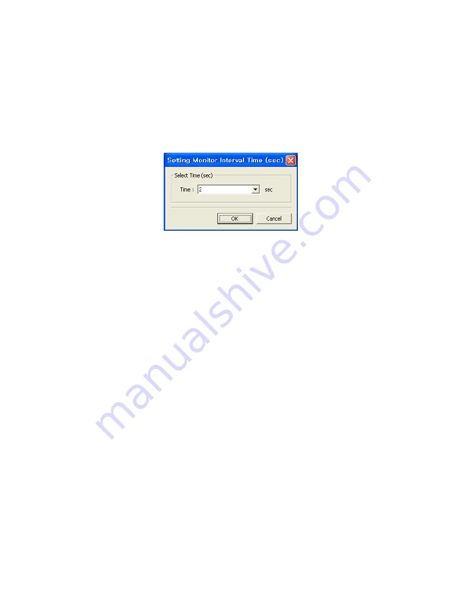 Sena Rhio10 User Manual Download Page 33