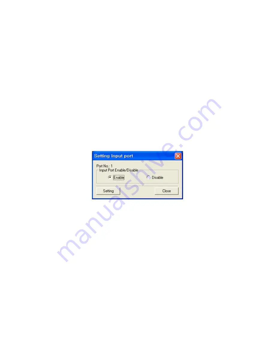 Sena Rhio10 User Manual Download Page 34