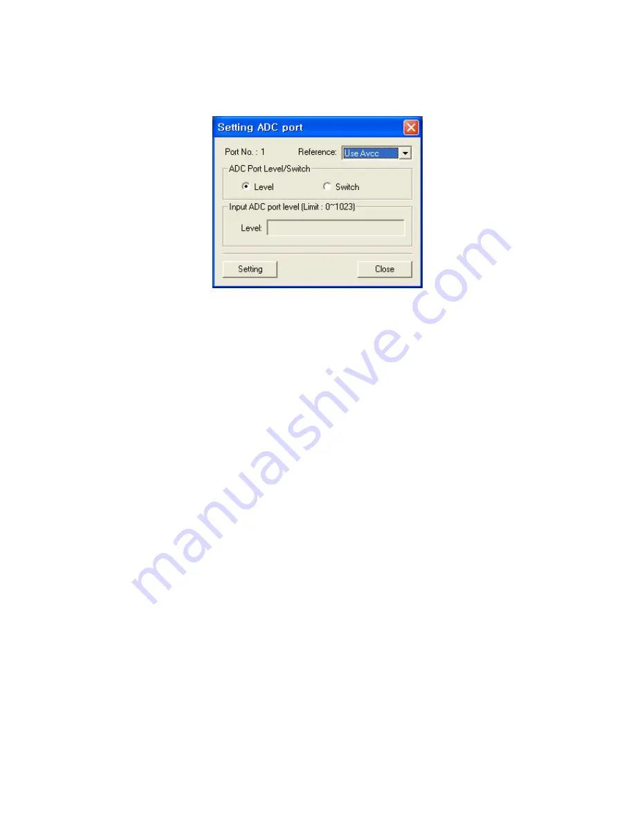 Sena Rhio10 User Manual Download Page 38