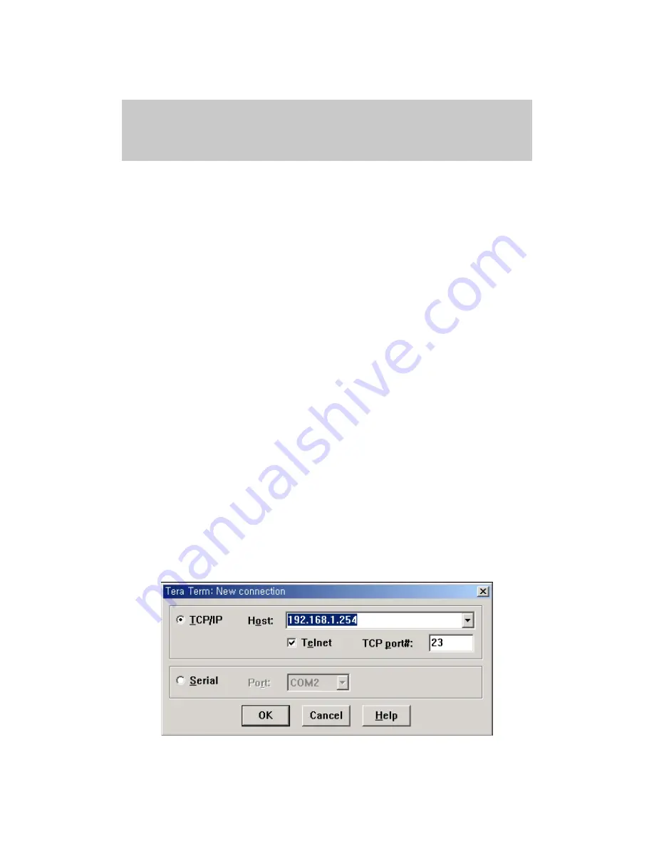 Sena Rhio10 User Manual Download Page 69