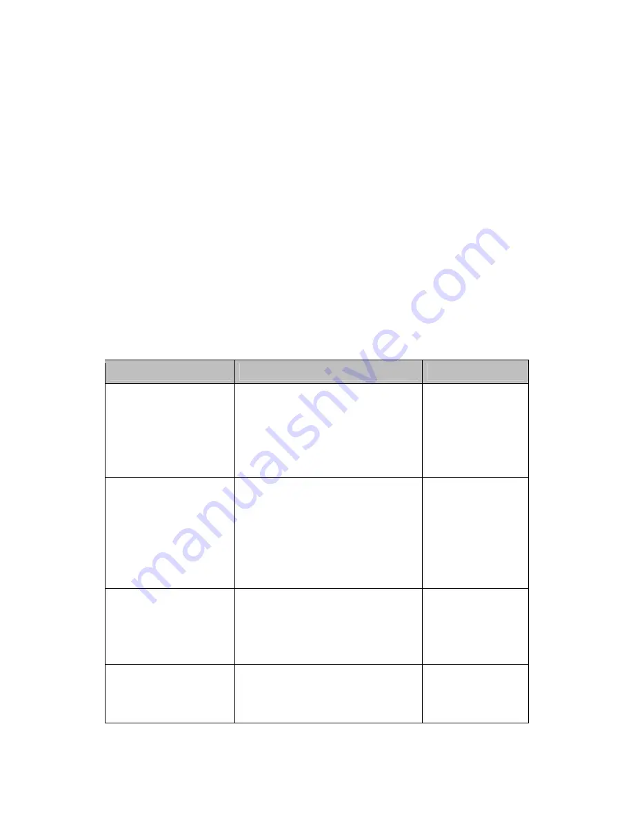 Sena Rhio10 User Manual Download Page 70