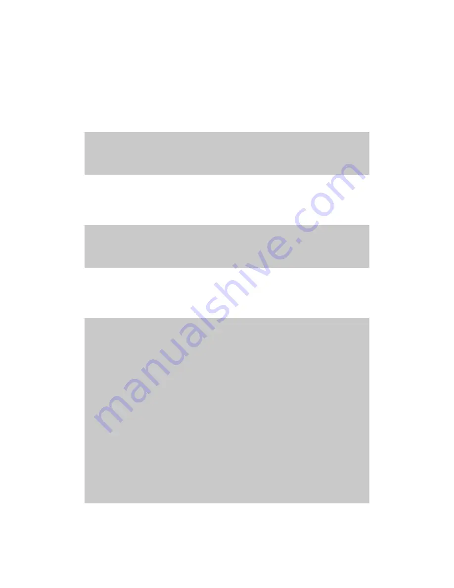 Sena Rhio10 User Manual Download Page 73