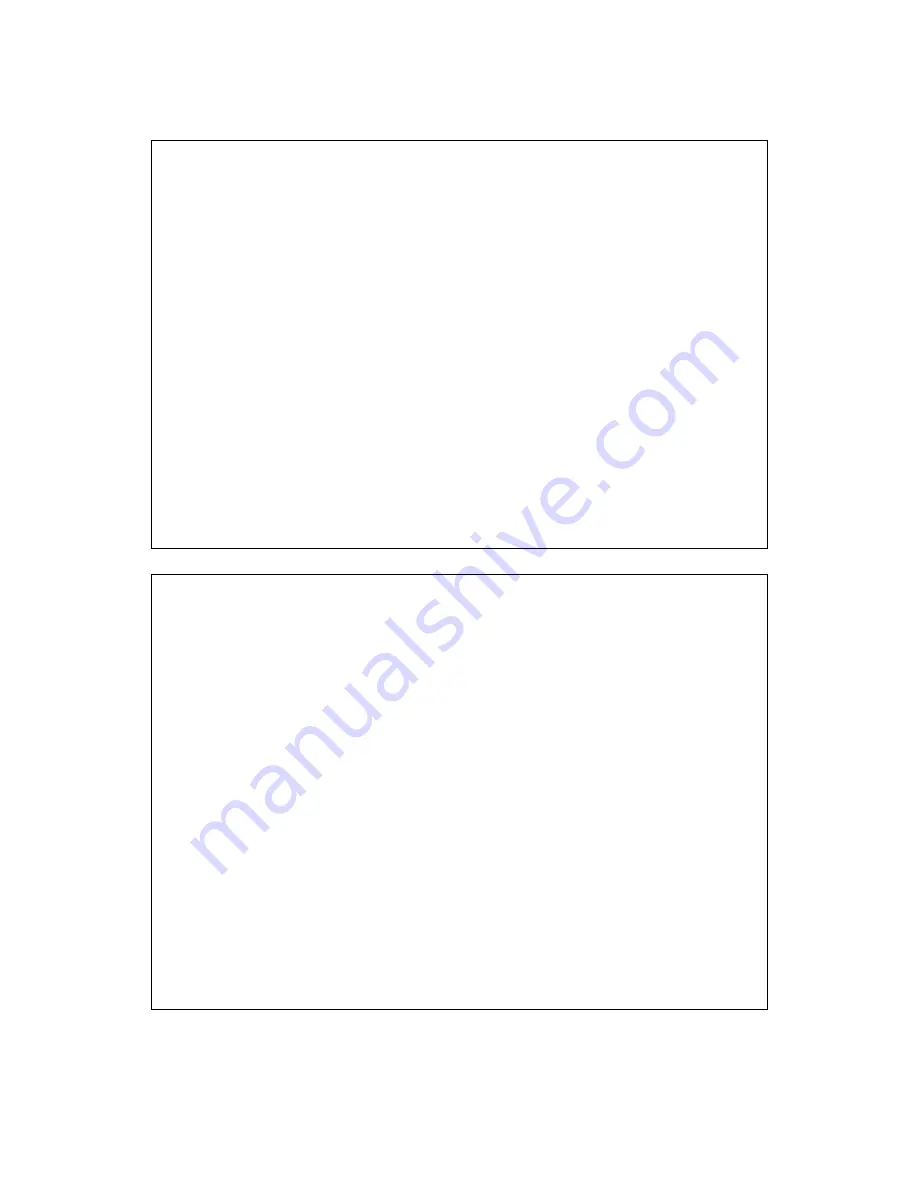 Sena Rhio10 User Manual Download Page 90