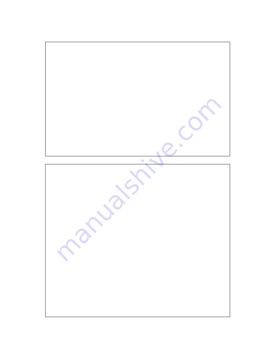 Sena Rhio10 User Manual Download Page 93