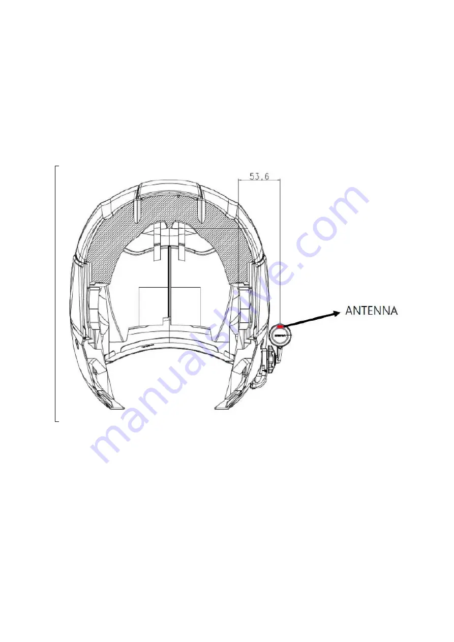 Sena SP53 Скачать руководство пользователя страница 9