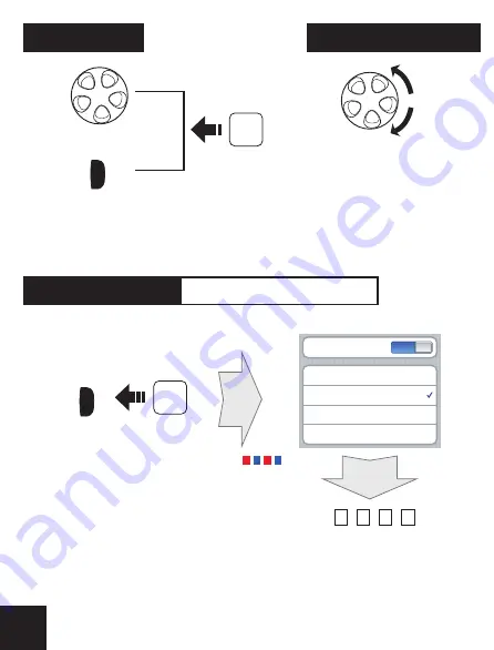 Sena SPH10H-FM Quick Start Manual Download Page 2